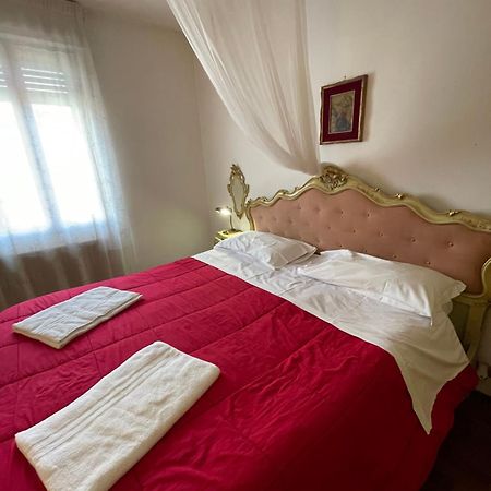 Royal Guest House Venetië Buitenkant foto