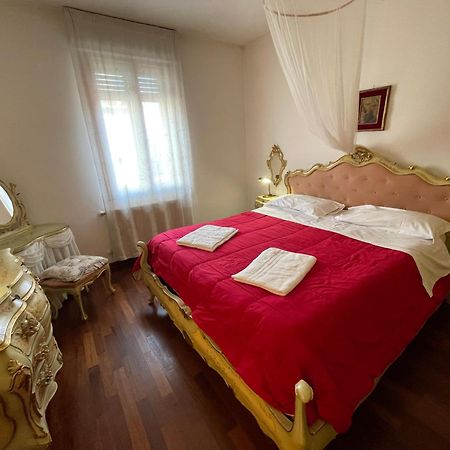 Royal Guest House Venetië Buitenkant foto