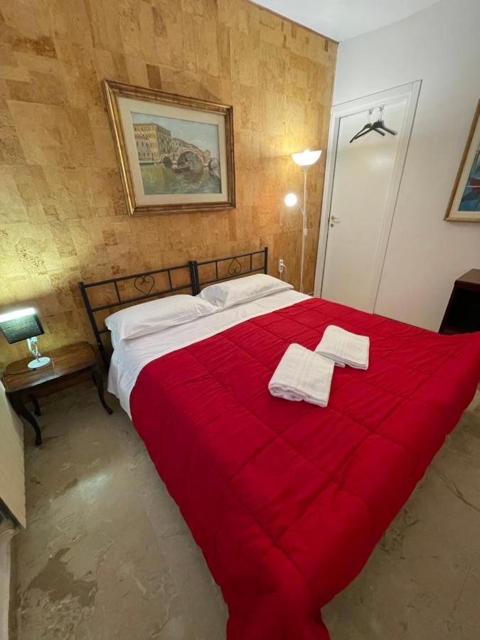 Royal Guest House Venetië Buitenkant foto