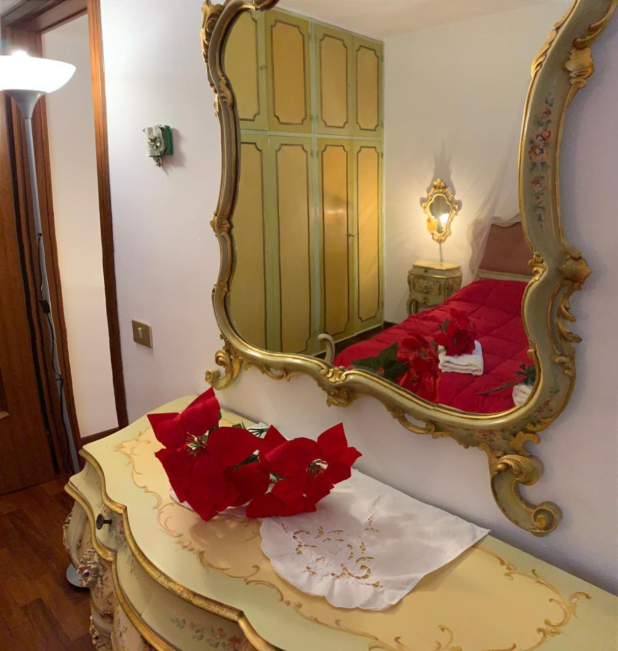 Royal Guest House Venetië Buitenkant foto