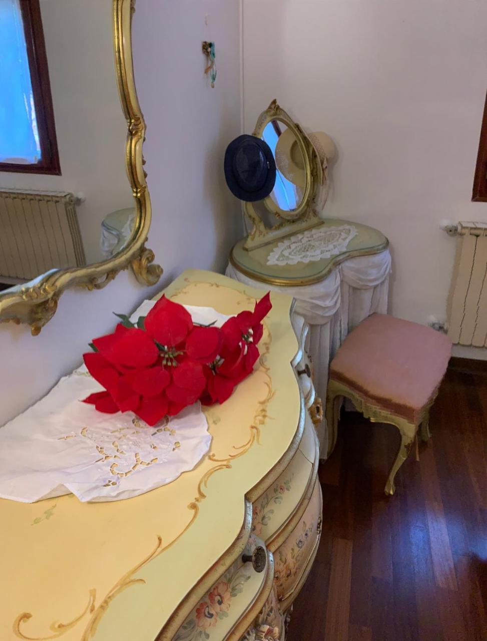 Royal Guest House Venetië Buitenkant foto